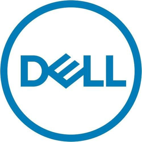 Dell HD, 1TB, 512b, SAS6, 7.2K Référence: 7KXJR