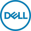 Dell HD, 1TB, 512b, SAS6, 7.2K Référence: 7KXJR