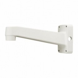 Hanwha Aluminum Wall mount Reference: SBP-390WM2
