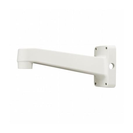 Hanwha Aluminum Wall mount Reference: SBP-390WM2