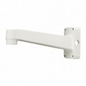 Hanwha Aluminum Wall mount Reference: SBP-390WM2