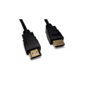 Mercodan HDMI 1.4 kabel, 1080p, PVC, Référence: W129253097