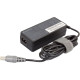 Lenovo AC ADAPTER Reference: FRU45N0505