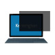 Kensington Privacy Plg Surface Pro 2017 Reference: 626446