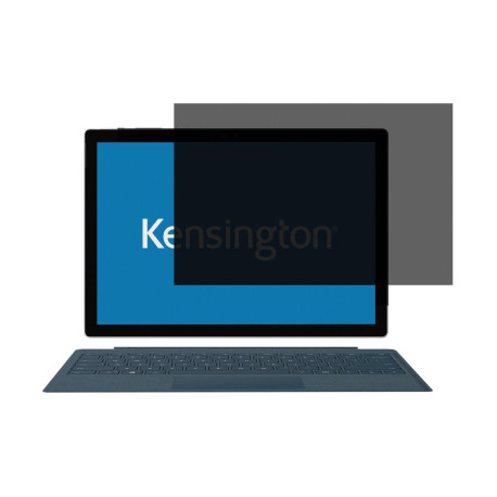 Kensington Privacy Plg Surface Pro 2017 Reference: 626446