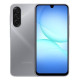 Samsung Galaxy A17 17 Cm (6.7) Référence: W129274602