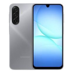 Samsung Galaxy A17 17 Cm (6.7) Référence: W129274602