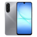 Samsung Galaxy A17 17 Cm (6.7) Référence: W129274602