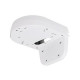 Vivotek Security Camera Accessory Reference: W128441540