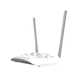 TP-Link N300 WiFi AP/Repeater - Reference: W125915289