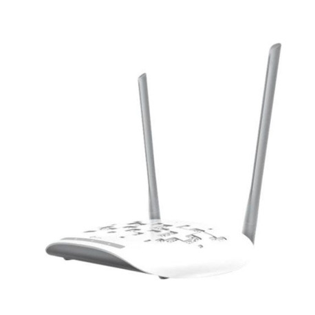 TP-Link N300 WiFi AP/Repeater - Reference: W125915289