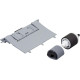 HP Pick/Feed and separation pad Référence: CF081-67903