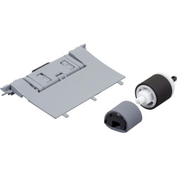 HP Pick/Feed and separation pad Référence: CF081-67903