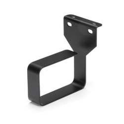 StarTech.com RACK CABLE MGMT D-RING HOOK Référence: CMHOOKMW