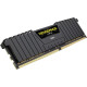 Corsair DDR4 DRAM 2666MHZ C16 Référence: CMK16GX4M1A2666C16