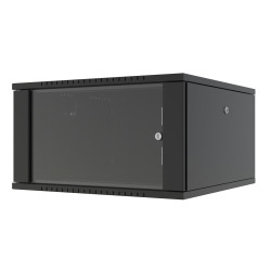 Lanview Quick Assembly Flat pack 19 Référence: W129287176