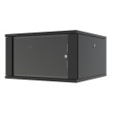 Lanview Quick Assembly Flat pack 19 Référence: W129287176