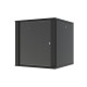 Lanview Quick Assembly Flat pack 19 Référence: W129287186