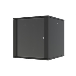 Lanview Quick Assembly Flat pack 19 Référence: W129287186