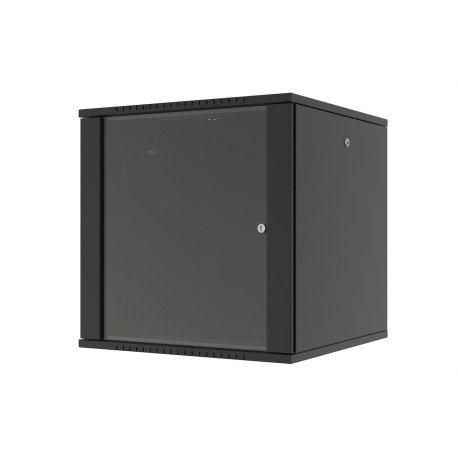 Lanview Quick Assembly Flat pack 19 Référence: W129287186