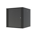 Lanview Quick Assembly Flat pack 19 Référence: W129287186
