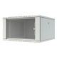 Lanview Quick Assembly Flat pack 19 Référence: W129287189