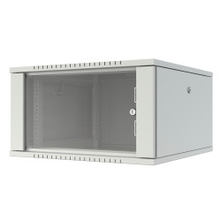Lanview Quick Assembly Flat pack 19 Référence: W129287189