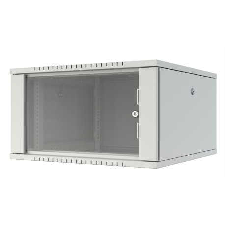 Lanview Quick Assembly Flat pack 19 Référence: W129287189
