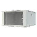 Lanview Quick Assembly Flat pack 19 Référence: W129287189