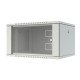 Lanview Quick Assembly Flat pack 19 Référence: W129287195