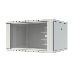 Lanview Quick Assembly Flat pack 19 Référence: W129287195