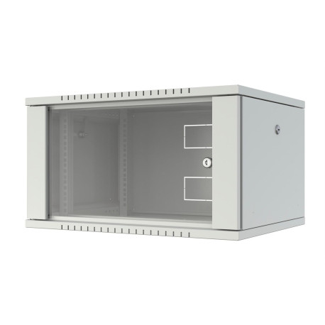 Lanview Quick Assembly Flat pack 19 Référence: W129287195