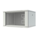 Lanview Quick Assembly Flat pack 19 Référence: W129287195