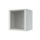 Lanview Quick Assembly Flat pack 19 Référence: W129287197