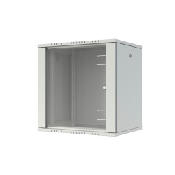 Lanview Quick Assembly Flat pack 19 Référence: W129287197