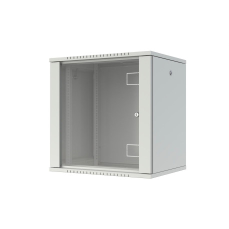 Lanview Quick Assembly Flat pack 19 Référence: W129287197