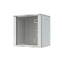 Lanview Quick Assembly Flat pack 19 Référence: W129287197