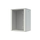 Lanview Quick Assembly Flat pack 19 Référence: W129287198