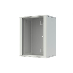 Lanview Quick Assembly Flat pack 19 Référence: W129287198