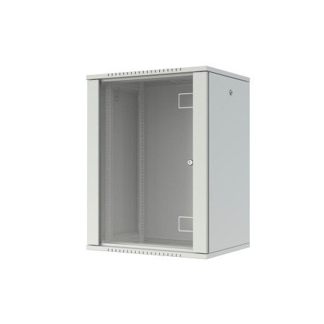 Lanview Quick Assembly Flat pack 19 Référence: W129287198