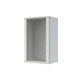 Lanview Quick Assembly Flat pack 19 Référence: W129287199