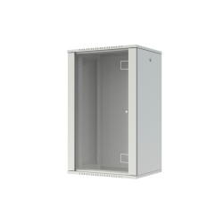 Lanview Quick Assembly Flat pack 19 Référence: W129287199