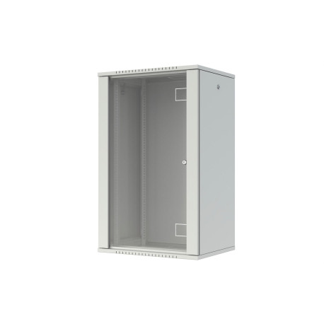 Lanview Quick Assembly Flat pack 19 Référence: W129287199