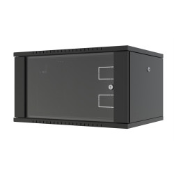 Lanview Quick Assembly Flat pack 19 Référence: W129287200