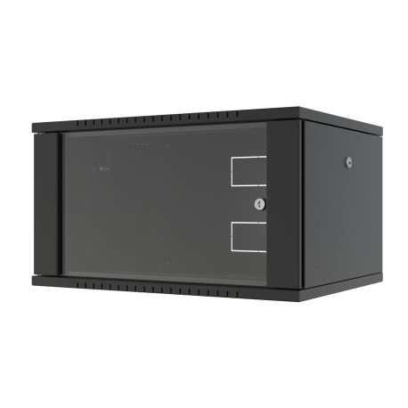 Lanview Quick Assembly Flat pack 19 Référence: W129287200