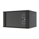 Lanview Quick Assembly Flat pack 19 Référence: W129287200