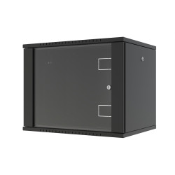 Lanview Quick Assembly Flat pack 19 Référence: W129287201