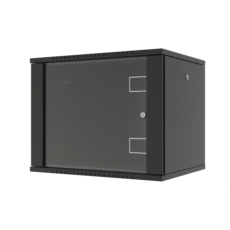 Lanview Quick Assembly Flat pack 19 Référence: W129287201