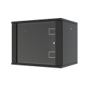 Lanview Quick Assembly Flat pack 19 Référence: W129287201