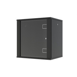 Lanview Quick Assembly Flat pack 19 Référence: W129287202